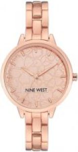 Nine West NW/2226RGRG
