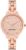 Nine West NW/2226RGRG