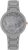 Nine West NW/2274MAGY