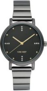 Nine West NW/2279GYGY