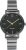 Nine West NW/2279GYGY
