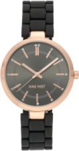 Nine West NW/2302RGBK