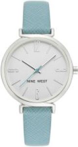 NINE WEST NW_2511SVLB
