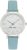 NINE WEST NW_2511SVLB