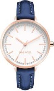 NINE WEST  NW_2554RGNV