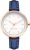 NINE WEST  NW_2554RGNV