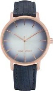 NINE WEST  NW_2572RGNV