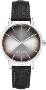 NINE WEST  NW_2573SVGY