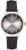 NINE WEST  NW_2573SVGY