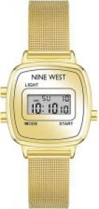 NINE WEST NW_2652CHGB