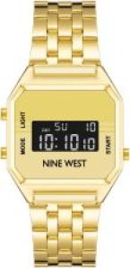 NINE WEST NW_2658CHGB
