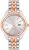 NINE WEST NW_2661SVRT