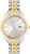 NINE WEST NW_2661SVTT