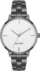 Nine West NW/2713SVBK