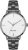 Nine West NW/2713SVBK