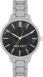 Nine West NW/2726MAGY