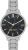 Nine West NW/2726MAGY