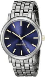 Nine West Nw1805Blgn