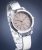 Nine West West Dress Nw2103Tpsb