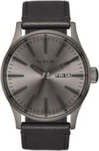 Nixon A1051531