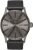 Nixon A1051531