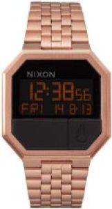 Nixon A1581897