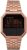 Nixon A1581897