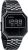 Nixon Re-Run All Black A158-1001