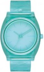 Nixon The Time Teller A1193145