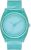 Nixon The Time Teller A1193145