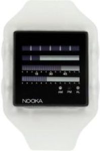 Nooka zUB zenH CL 20