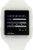 Nooka zUB zenH CL 20