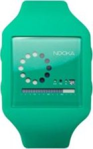 Nooka zUB zirc NG 20