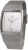 Obaku V102GCCMC