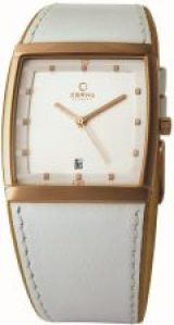 Obaku V102GVIRW