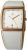 Obaku V102GVIRW