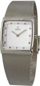 Obaku V102LCCMC