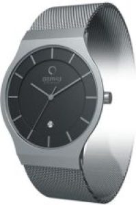 Obaku V123GCBMC