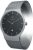 Obaku V123GCBMC