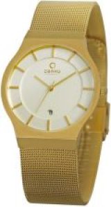 Obaku V123GGIMG