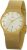 Obaku V123GGIMG