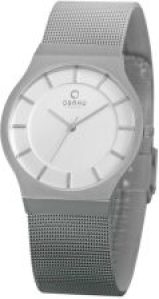Obaku V123LCIMC