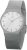 Obaku V123LCIMC