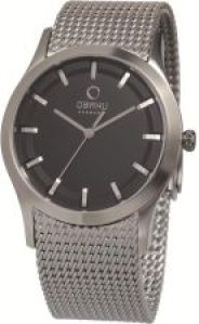 Obaku V124GCBMC1