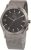 Obaku V124GCBMC1
