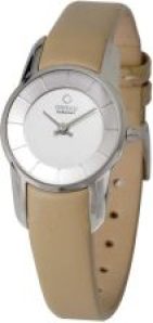 Obaku V130LCIRX