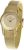 Obaku V130LGGMG