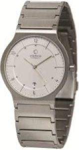 Obaku V133GCISC
