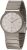 Obaku V133GCISC