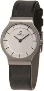 Obaku V133LCIRB